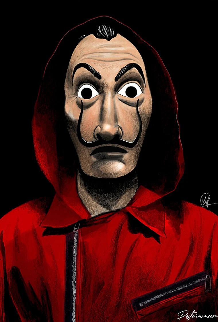 HEIM